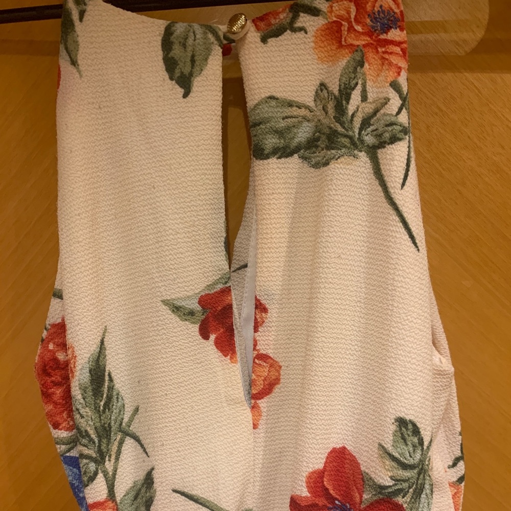 Romper - Picture 4 of 4